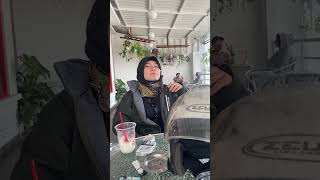 Download lagu hijab merokok mp3 Download lagu hijab merokok mp3