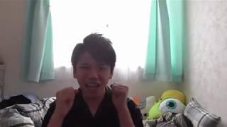【報告】　北海道地震での出来事を話します