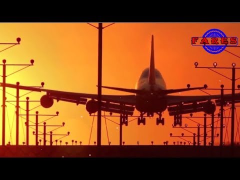 اجمل اغنية شاوية *farid houamed *baba hanani