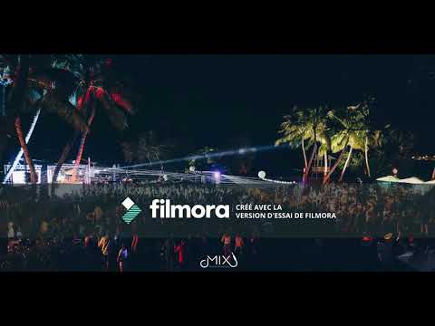 DJAHVAL - Mouv Party*_* (Type Pop Rnb Hip Hop) Oklmsc Kbmp Studiio!;)