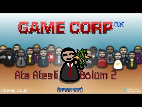how to use workshop items in game corp dx how to use workshop items in game corp dx