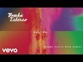 Bomba Estéreo - Soy Yo (Happy Colors Miee Remix ...
