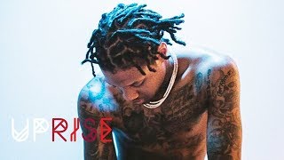 Lil Durk - Cross Roads
