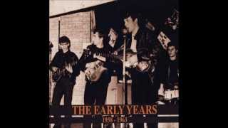 The Beatles - Artifacts I: The Early Years: 1958-1963 [Mono]/((Stereo))