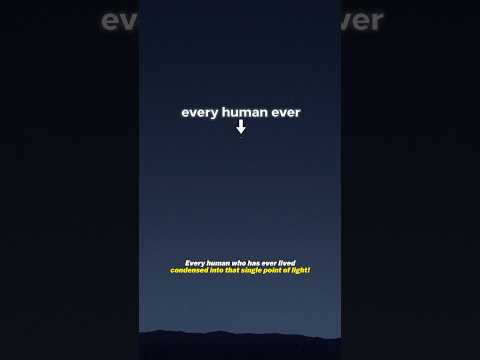 Earth seen from the surface of Mars!