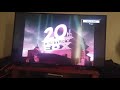 Opening To Barney S Dino Dancin Tunes 2000 DVD 2004 Reprint