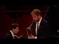 Seven Steps To Heaven, Jazz At Lincoln Center Orchestra.
