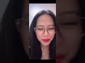 BIGO NCUT DANCE JANGAN DI SKIP NANTI ADA YANG KETINGGALAN Bigo Bigoncut Live