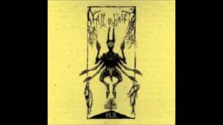 Fall Of Efrafa - Dominion Theology