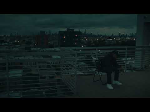 Malz Monday - Horizon [Visualizer]