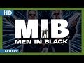 Watch and Download Men in Black (1997) Movies in 720p with HD quality