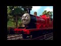 Thomas Bob The Builder Intro Redo