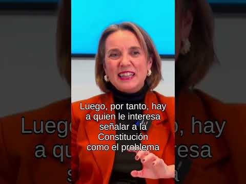 LA VERDADERA REALIDAD DE ESPAÑA! LOS SOCIALISTAS NO PUEDEN DEBATIRLE