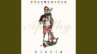 Locals Only! (feat. Anoyd)