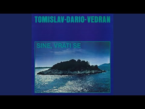 Falile Se Kaštelanke