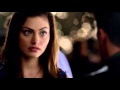 The Vampire Diaries 4x09 End scene - Holy night