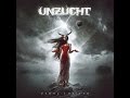 Unzucht - Venus Luzifer (Ltd. Fan Box) (Unboxing ...