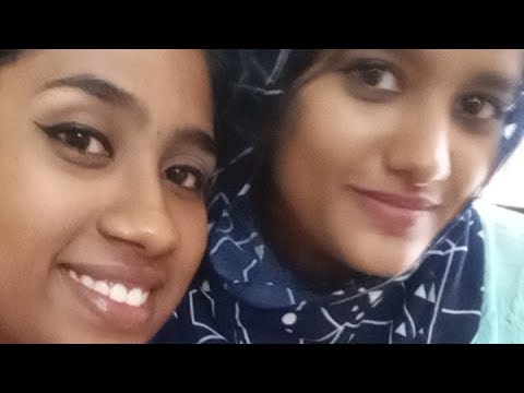 Tvm Thakkudu vlog is live