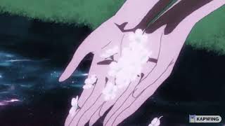 𝘤𝘳𝘦𝘦𝘱𝘦𝘳 𝘭𝘢𝘨𝘰𝘰𝘯 - 𝘶𝘯𝘥𝘦𝘳 𝘵𝘩𝘦 𝘵𝘳𝘢𝘤𝘬𝘴 | 𝘴𝘭𝘰𝘸𝘦𝘥 𝘢𝘯𝘥 𝘳𝘦𝘷𝘦𝘳𝘣