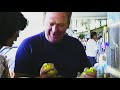 1992 Feb Home Videos Swimming Markets Home Budgie Temple Park Home Water Sprinkle