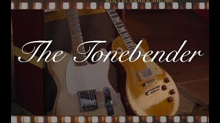 Video thumbnail for The Tonebender by Macari's Ltd