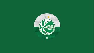 ENTREVISTA COLETIVA MAURÍCIO BARBIERI | ATLÉTICO-GO 0x0 JUVENTUDE, SÉRIE B