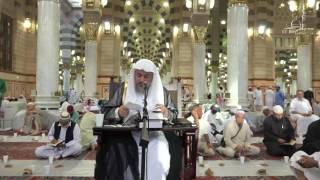 القراءة والتعليق على مسند الإمام الشافعي رحمه الله   المجلس الخامس 3 د   عبدالله العبيد image