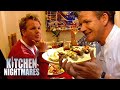 kitchen nightmares episodes that make me wanna open a restaurant | Kitchen Nightmares UK