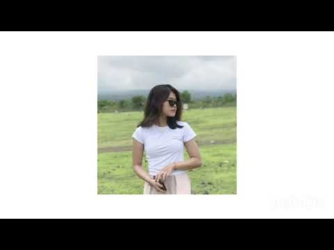 DJ RIGHT NOW TIKTOK 2023 - DJ FAISALHKY