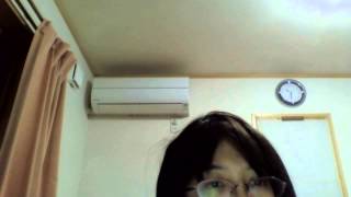 福山雅治「Cherry]