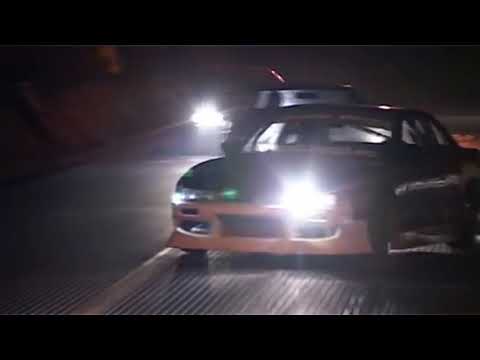 teach me how to dance feat  xiwoong