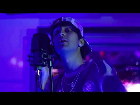 Mi BB - Lemarco (video oficial)