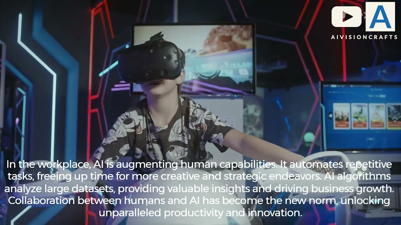 The Rise of Virtual Assistants: How AI is Transforming Everyday Tasks