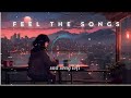 Kitna Najuk Hai Mera Dil Ise Kyon Tod Diya Love Lofi Song Bollywood Viral Hindi 90s Sad Song