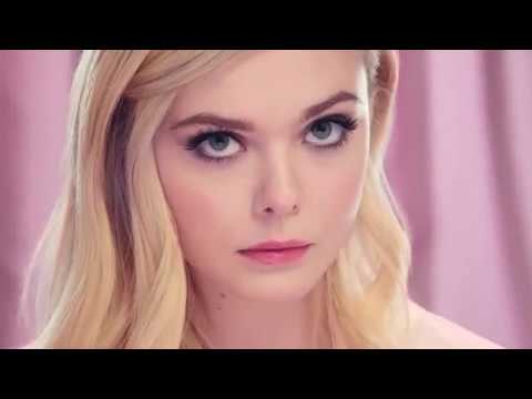 TVOYDAR - Пока Молодая ( VIDEO EDIT2018)