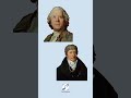 Maria Theresia Von Paradis Women Composers