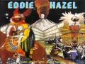 Eddie Hazel - California Dreamin'