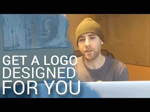 How to get CRAZY MOTIVATED