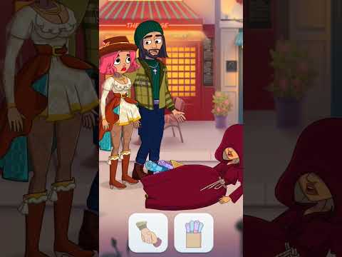 Video cover