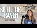 Episode 13 How I Met My Fiancé Will We Have Kids And More Questions And Answers
