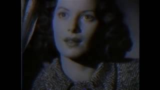 Wicca Phase Springs Eternal - I Tether (prod. Jayyeah & Mike Frost)