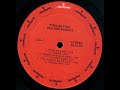 Dee Dee Warwick – When Love Slips Away