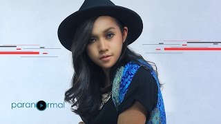 Ella - Layar Impian (Cover by Desta)