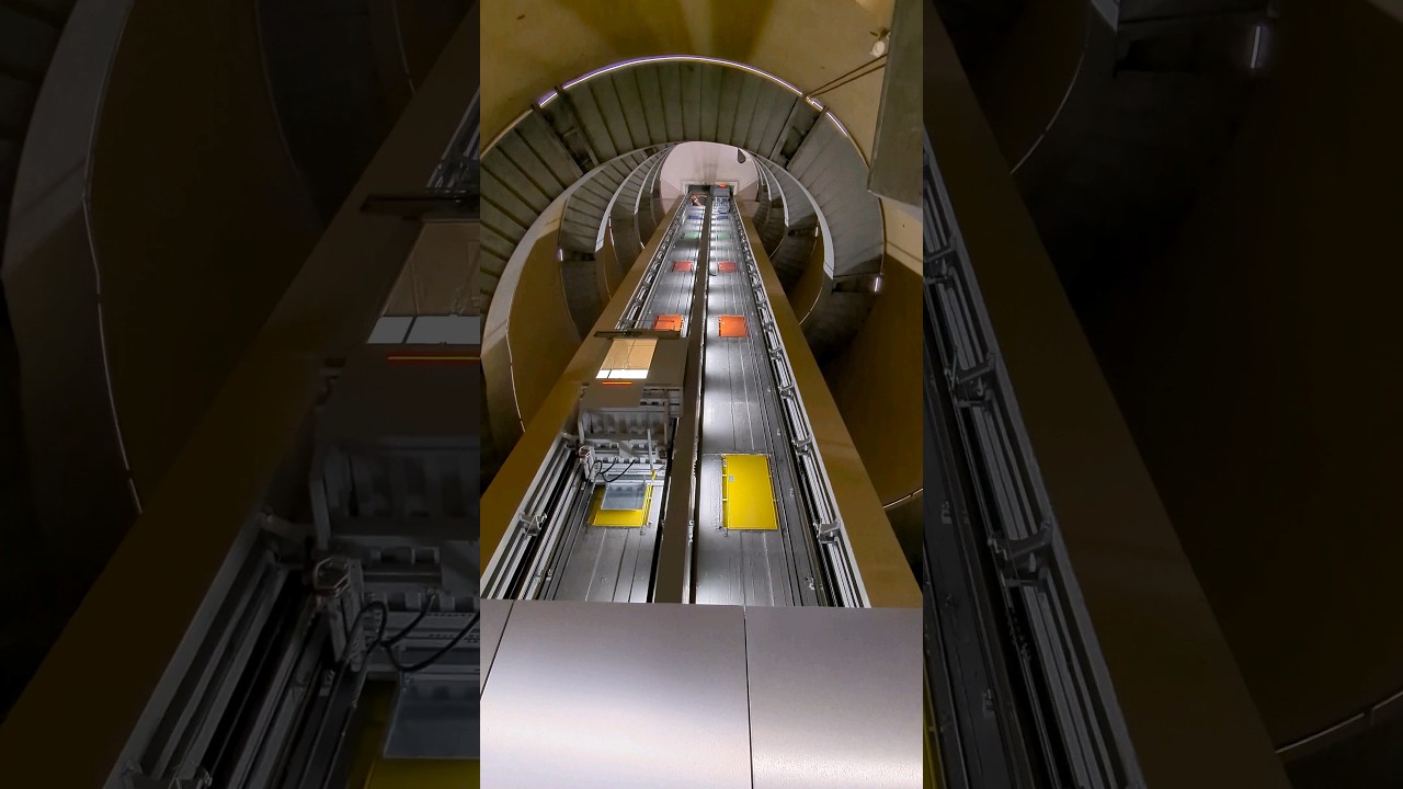 YouTube Short thumbnail