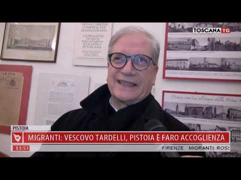 2019-01-25 TG MERIDIANO