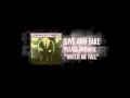 Please Promise- Watch Me Fall 