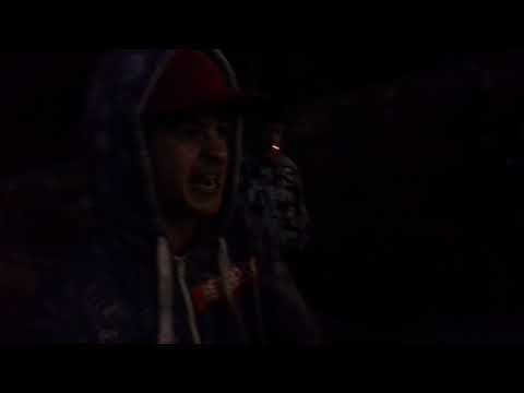 Chill Battles VS Condal Sound III Mochu vs Franquet 940 (Filtros)