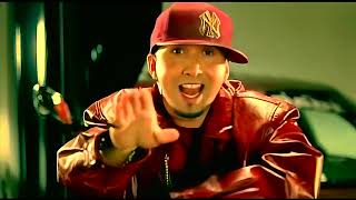 Alexis y Fido Me Quiere Besar 4k 60fps