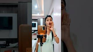 Download lagu Oye Oye | Dance Cover #viral #trending #youtubeshorts #dance #love #tiktok #shorts mp3
