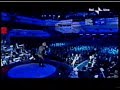 SAL DA VINCI FESTIVAL Di SANREMO 2009 NoN RiEscO A Farti INNaMoRaRE